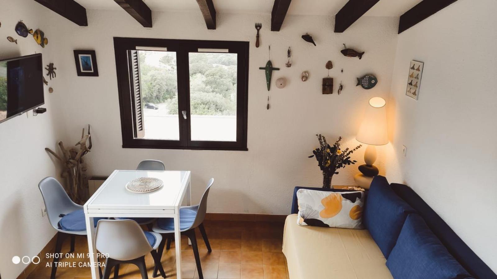 Locsera Porticcio  Luaran gambar