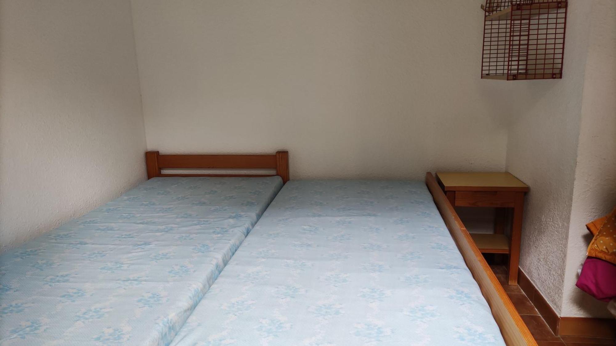 Locsera Porticcio  Luaran gambar