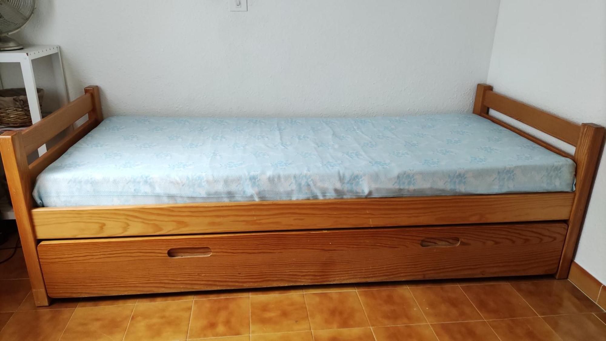 Locsera Porticcio  Luaran gambar