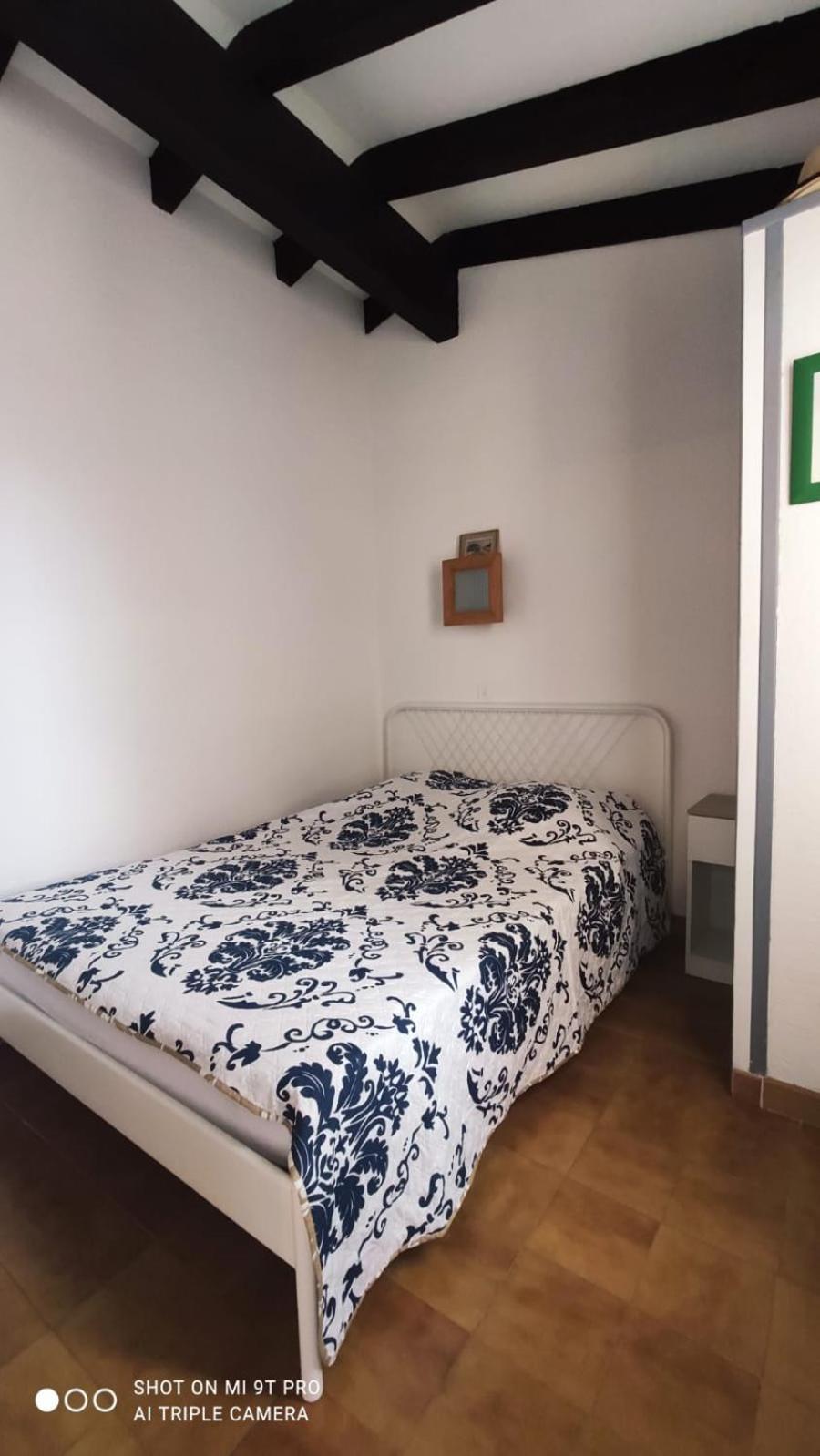 Locsera Porticcio  Luaran gambar
