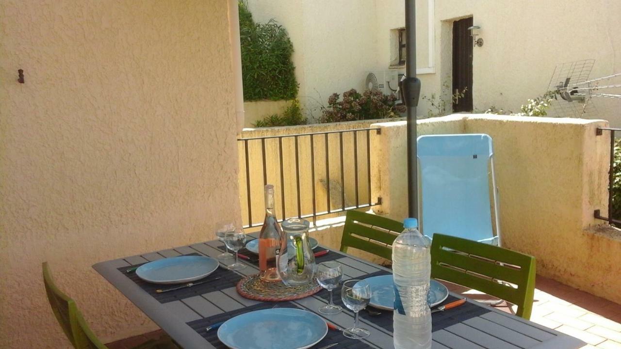 Locsera Porticcio  Luaran gambar